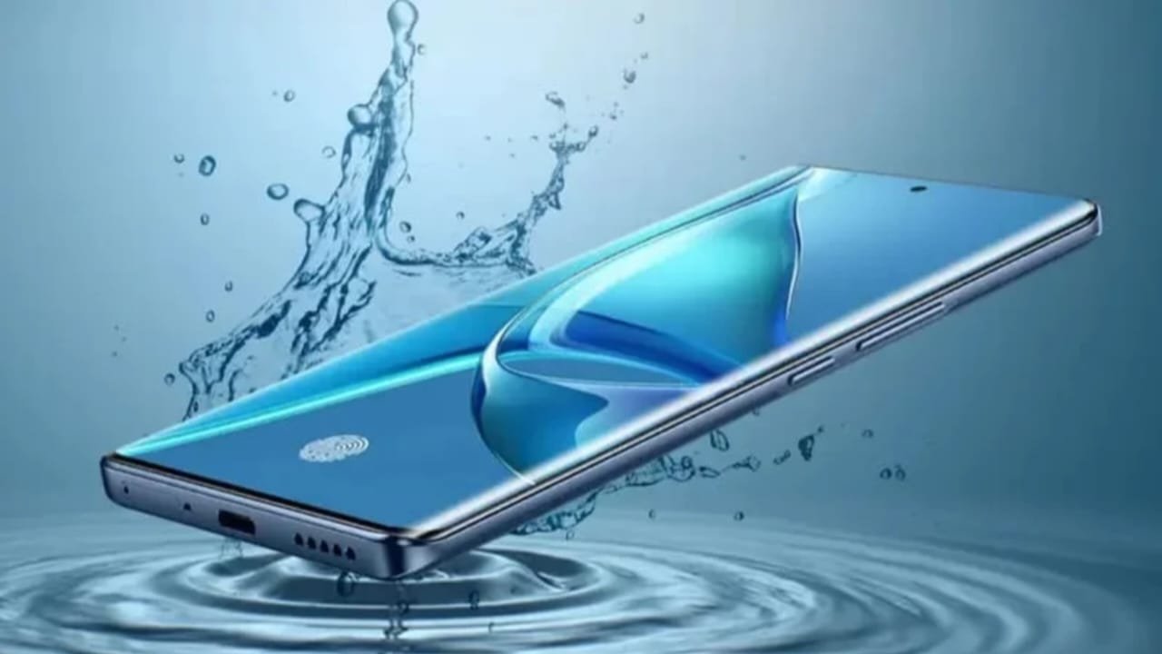 Lava Bold 5G – 180MP Camera, 120Hz AMOLED Display, 16GB RAM & Massive 7000mAh Battery at Just ₹10,499!